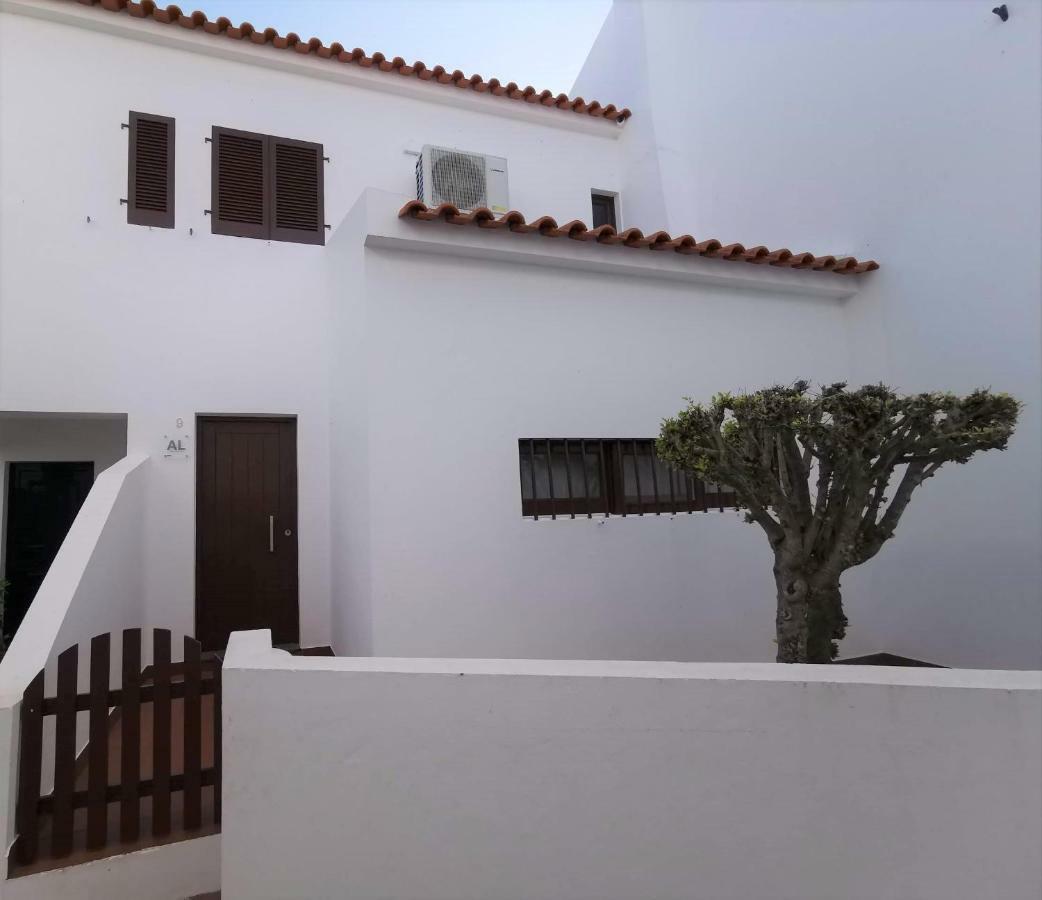 Vila Casa Da Relva Ponta Delgada Exteriér fotografie